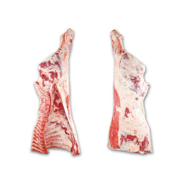 Beef Hind-Quarter - Image 2