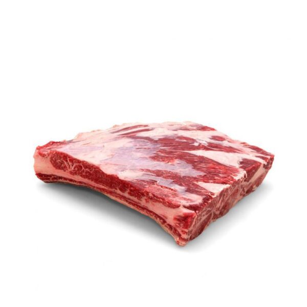 Beef Short Ribs - Image 2