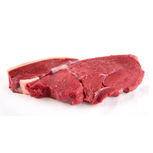 Frozen Beef Rumps - Image 2