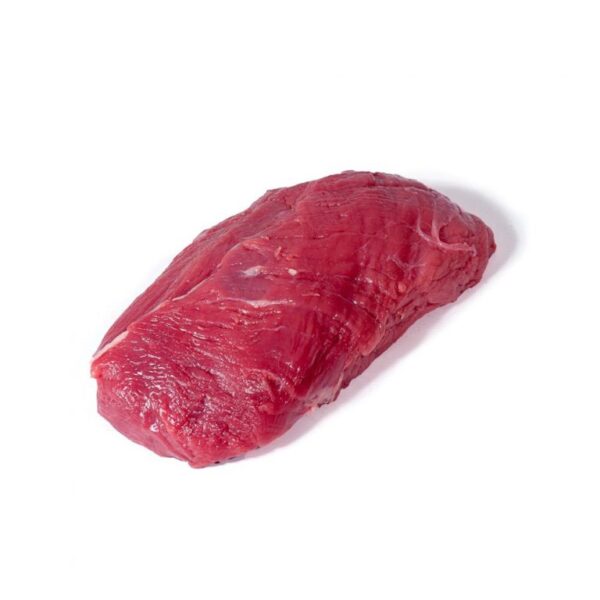 Frozen Beef Topside - Image 2