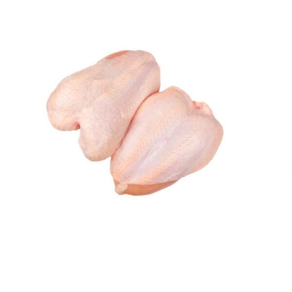 Frozen Chicken Breast - Image 3