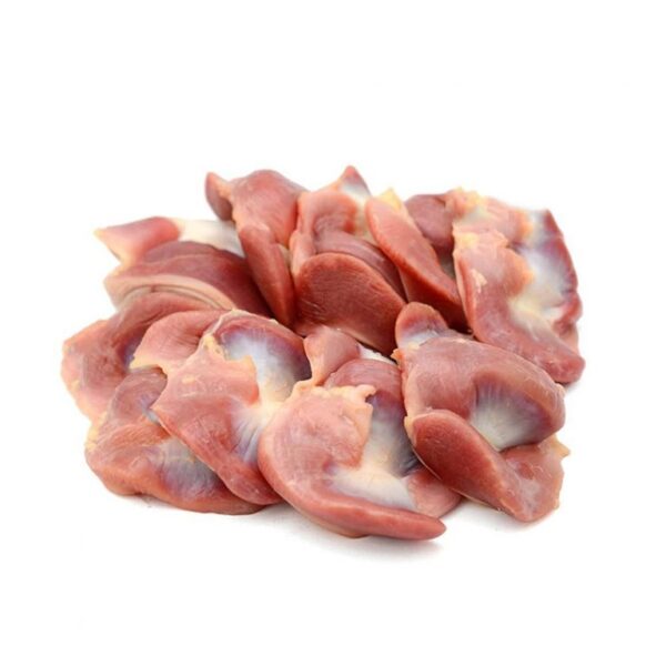 Frozen Chicken Gizzards - Image 3