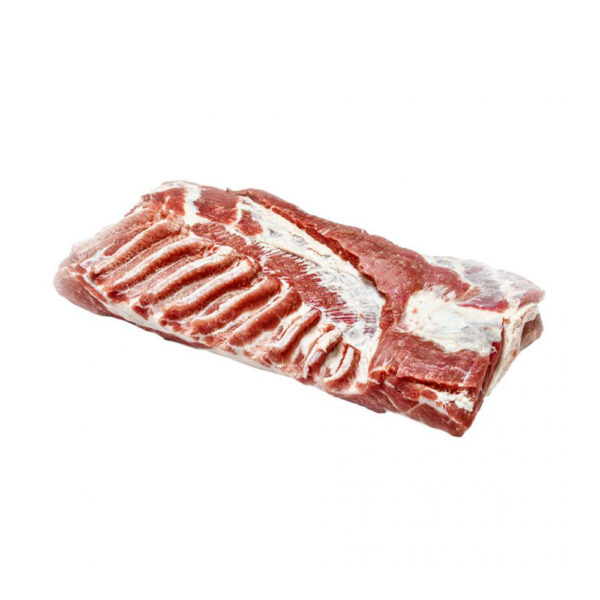 Frozen Pork Ribs - Image 2