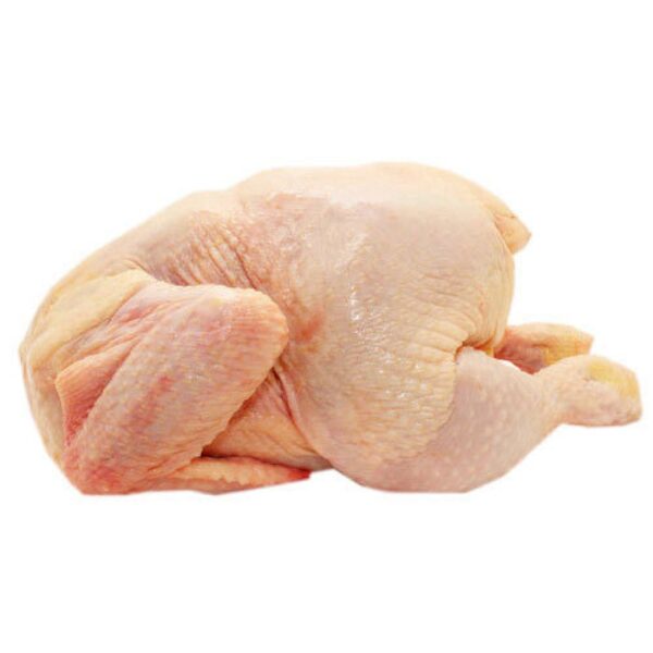 Whole Chicken (Griller) - Image 2